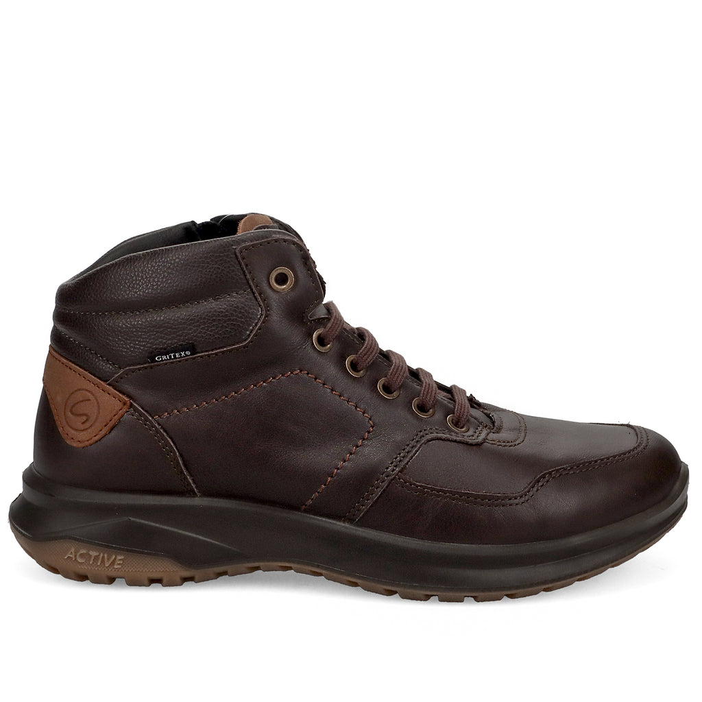 AI25---grisport---44113TDMORO