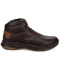 AI25---grisport---44113TDMORO
