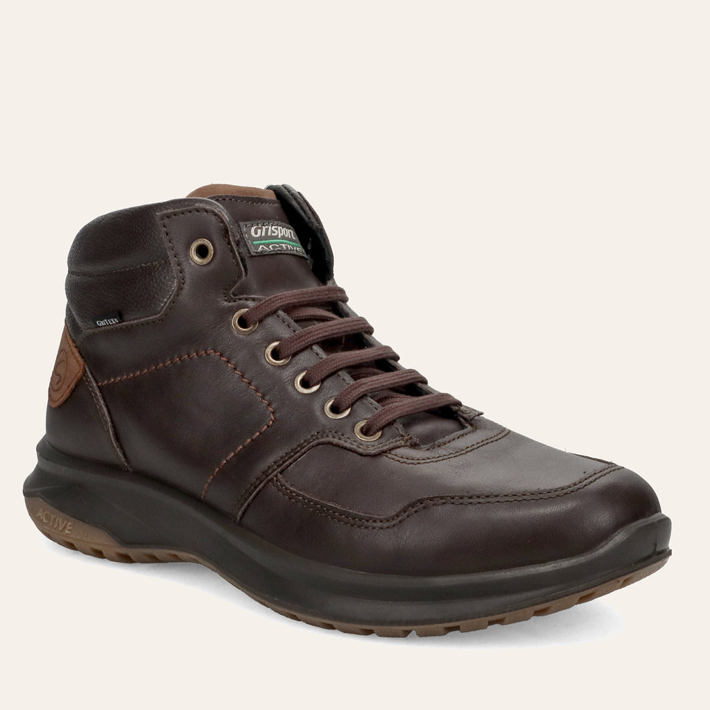 AI25---grisport---44113TDMORO_1_P