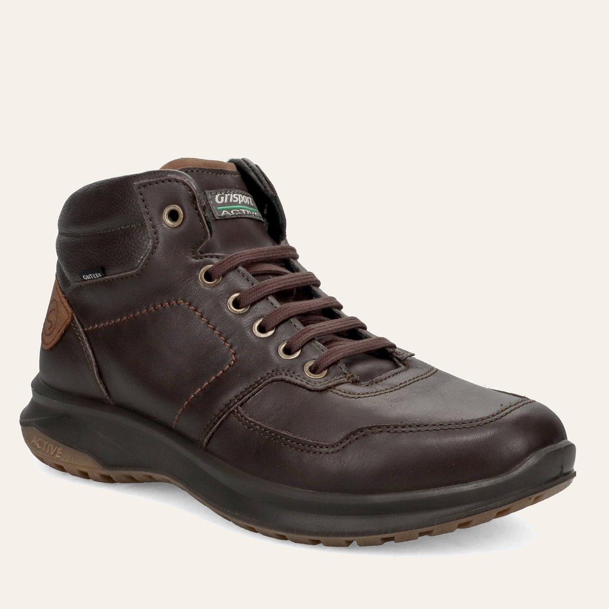 AI25---grisport---44113TDMORO_1_P