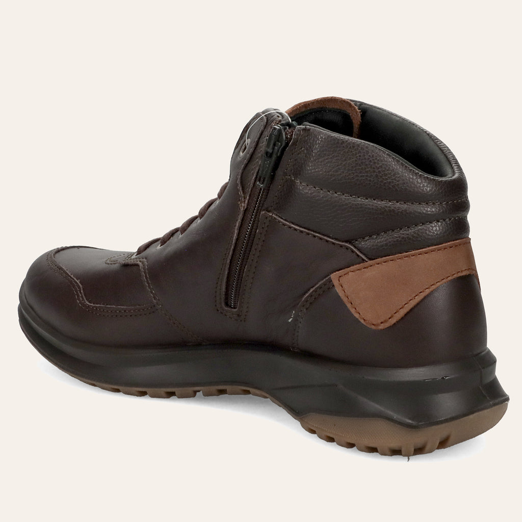 AI25---grisport---44113TDMORO_2_P