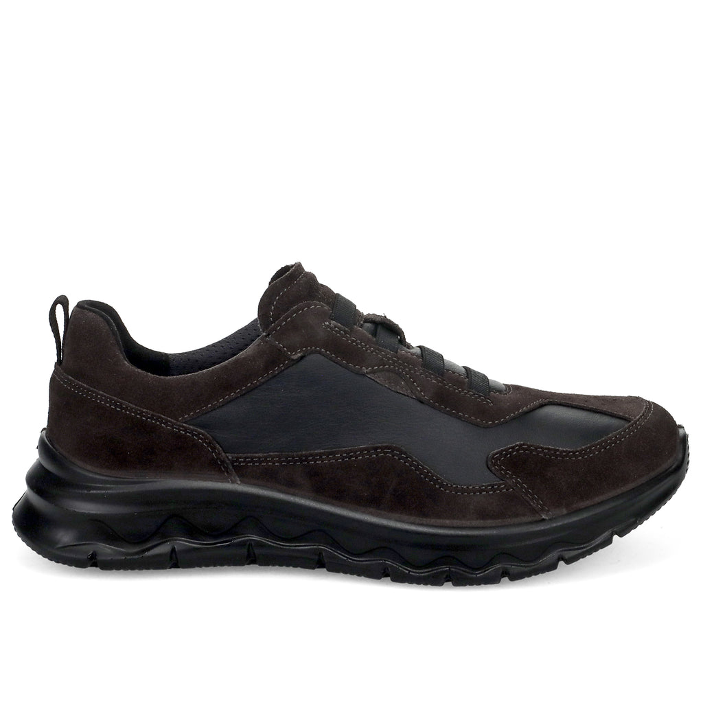 AI25---grisport---44518PIOMBO