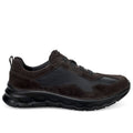 AI25---grisport---44518PIOMBO