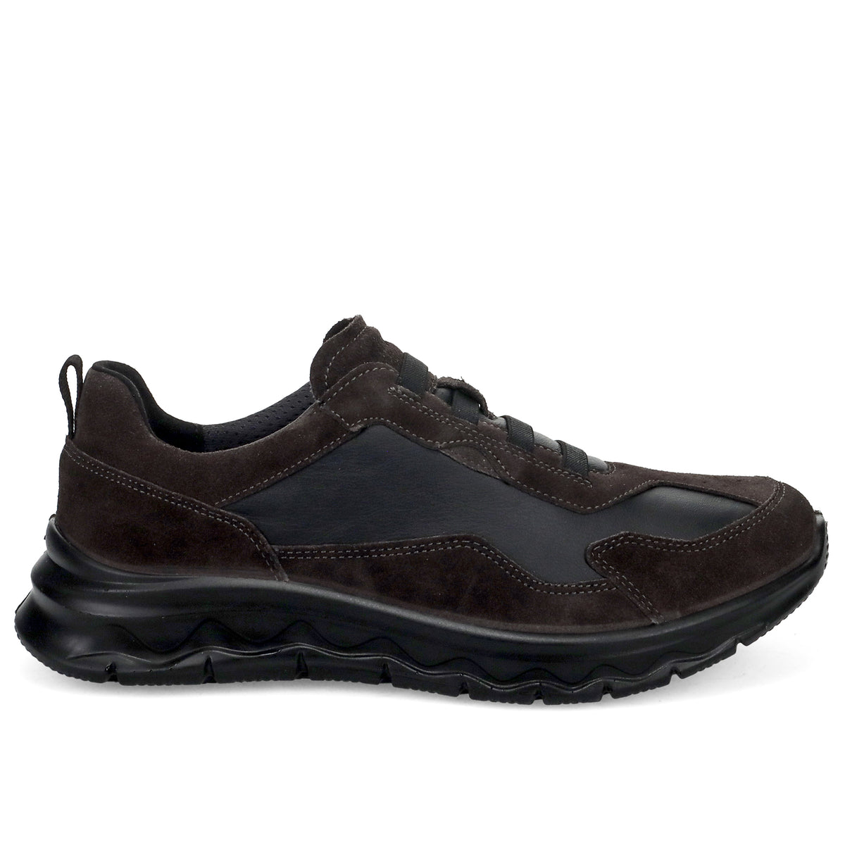 AI25---grisport---44518PIOMBO