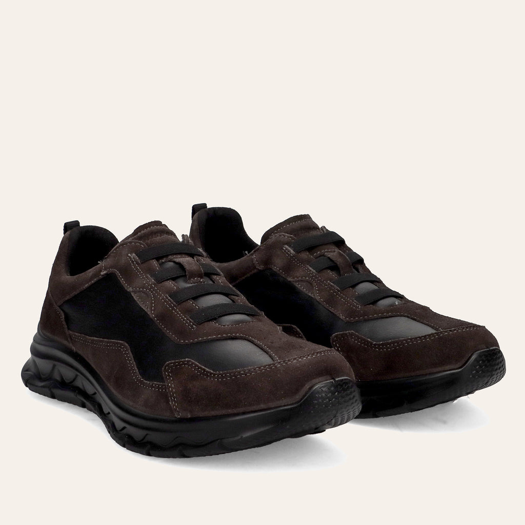 AI25---grisport---44518PIOMBO_1_P