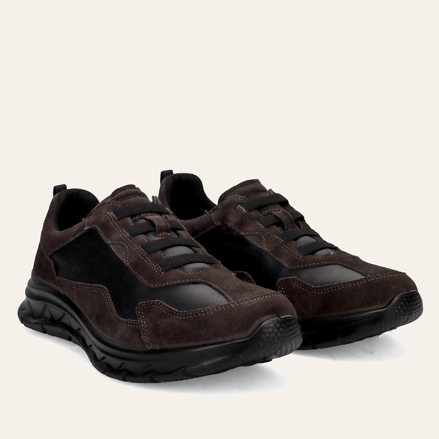 AI25---grisport---44518PIOMBO_1_P