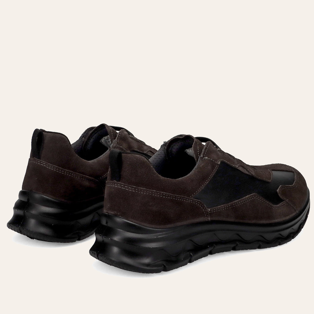 AI25---grisport---44518PIOMBO_2_P