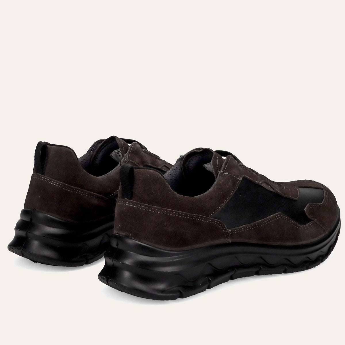 AI25---grisport---44518PIOMBO_2_P