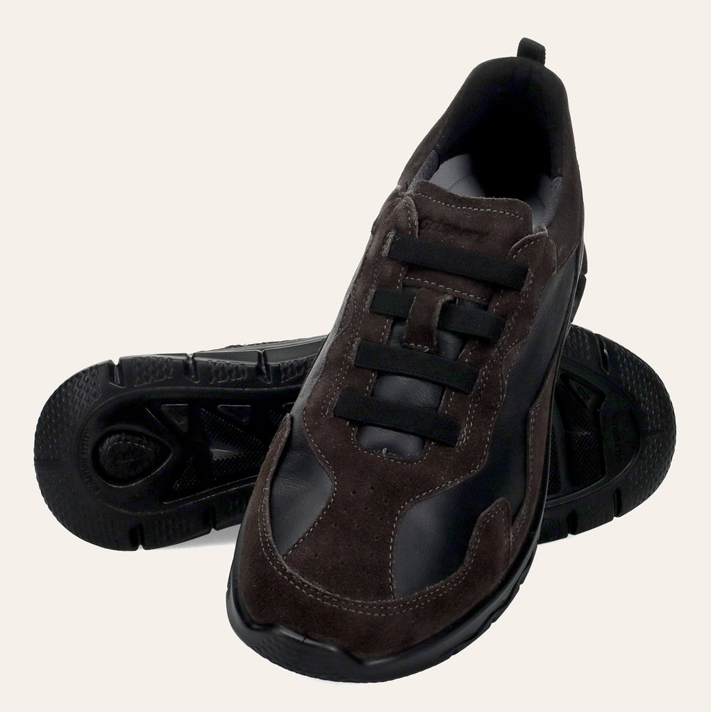 AI25---grisport---44518PIOMBO_3_P