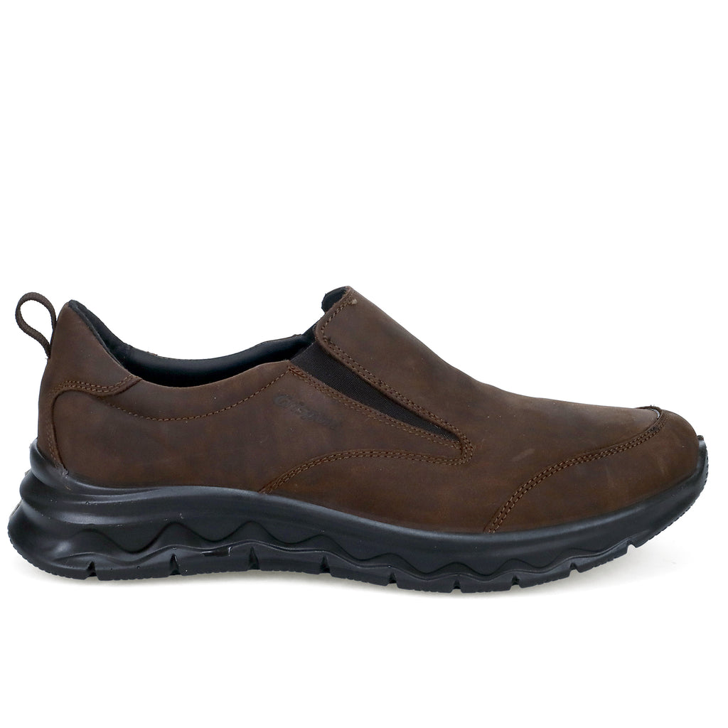 AI25---grisport---44526TDMORO