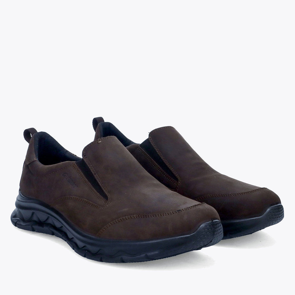 AI25---grisport---44526TDMORO_1_P