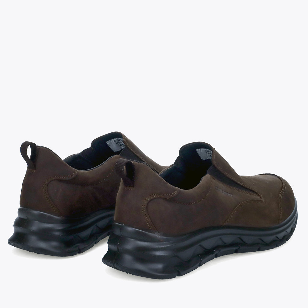 AI25---grisport---44526TDMORO_2_P