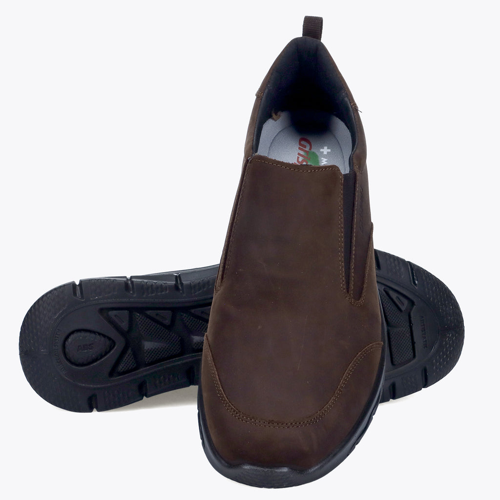 AI25---grisport---44526TDMORO_3_P