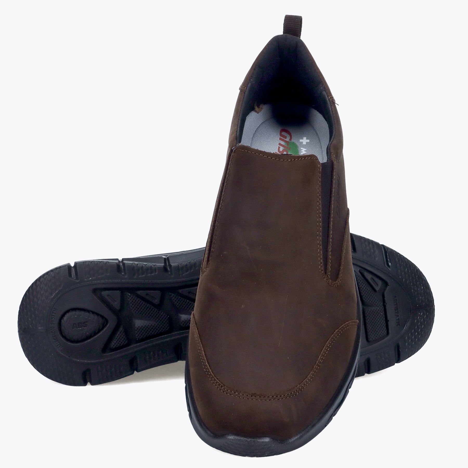 AI25---grisport---44526TDMORO_3_P