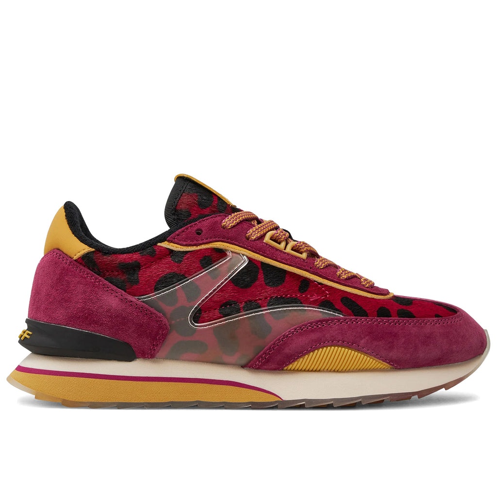 AI25---hoff---ART22403008 PINK