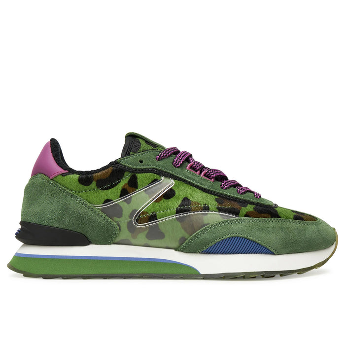 AI25---hoff---ART22503002 GREEN