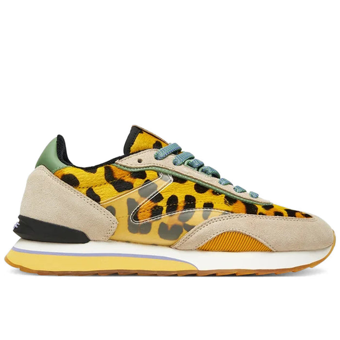 AI25---hoff---ART22503003 YELLOW
