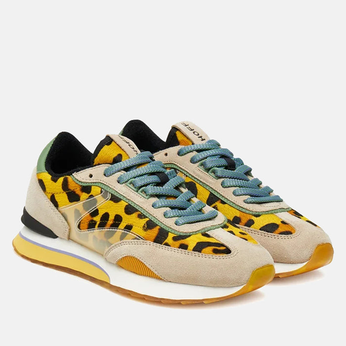 AI25---hoff---ART22503003 YELLOW_1_P