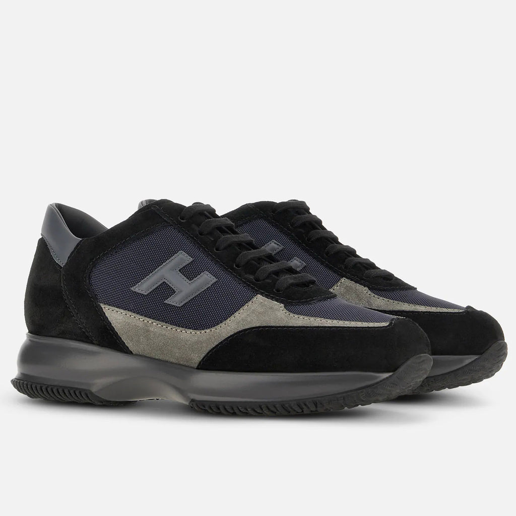 AI25---hogan---HXM00N0I980UGO418X_2_P