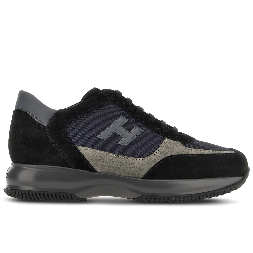 AI25---hogan---HXM00N0I980UGO418X