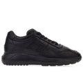 AI25---hogan---HXM3710CP50LE9B999
