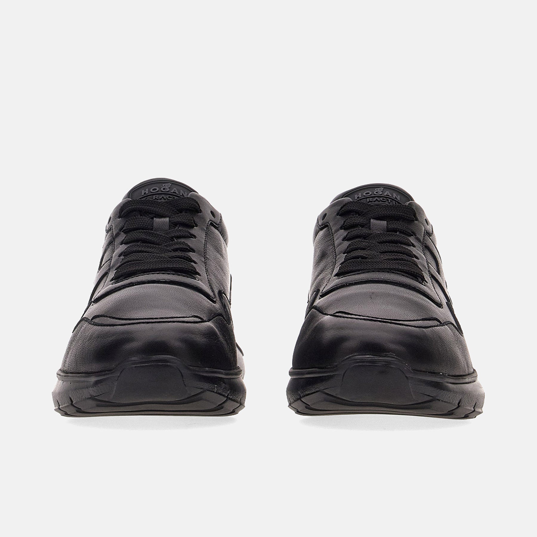 AI25---hogan---HXM3710CP50LE9B999_2_P