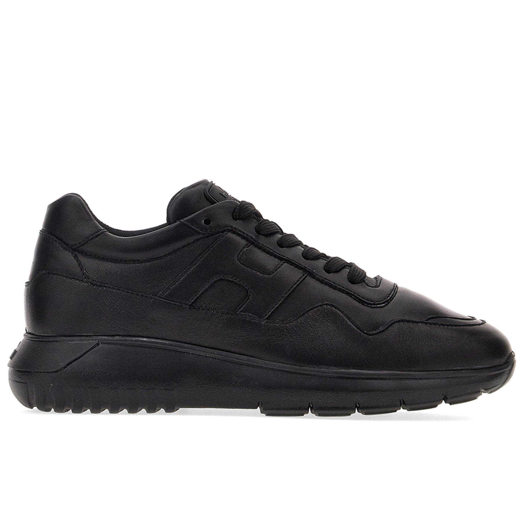 AI25---hogan---HXM3710CP50LE9B999