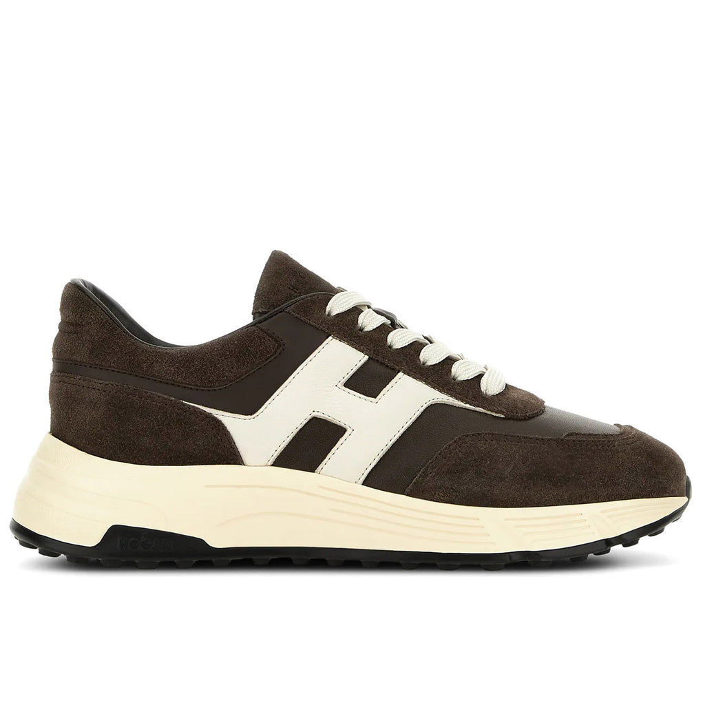 AI25---hogan---HXM5630FR30UHG342G