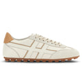 AI25---hogan---HXW6930FX20UNH0CA9