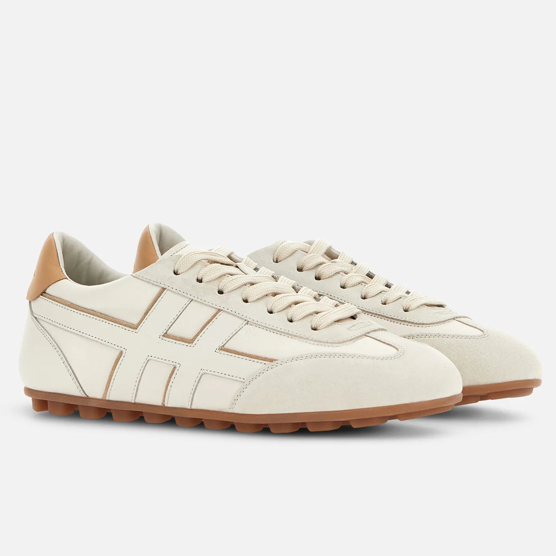 AI25---hogan---HXW6930FX20UNH0CA9_2_P
