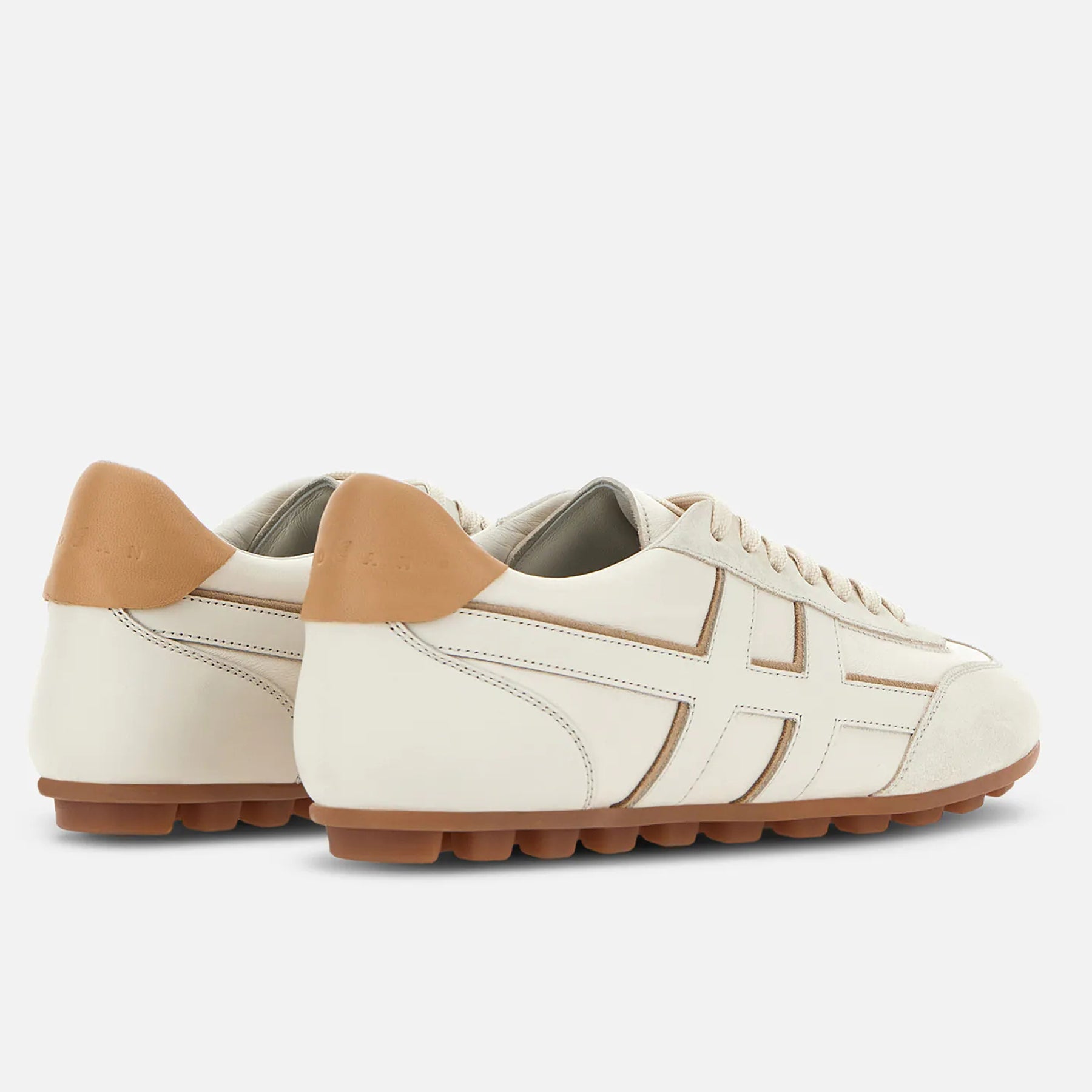 AI25---hogan---HXW6930FX20UNH0CA9_3_P