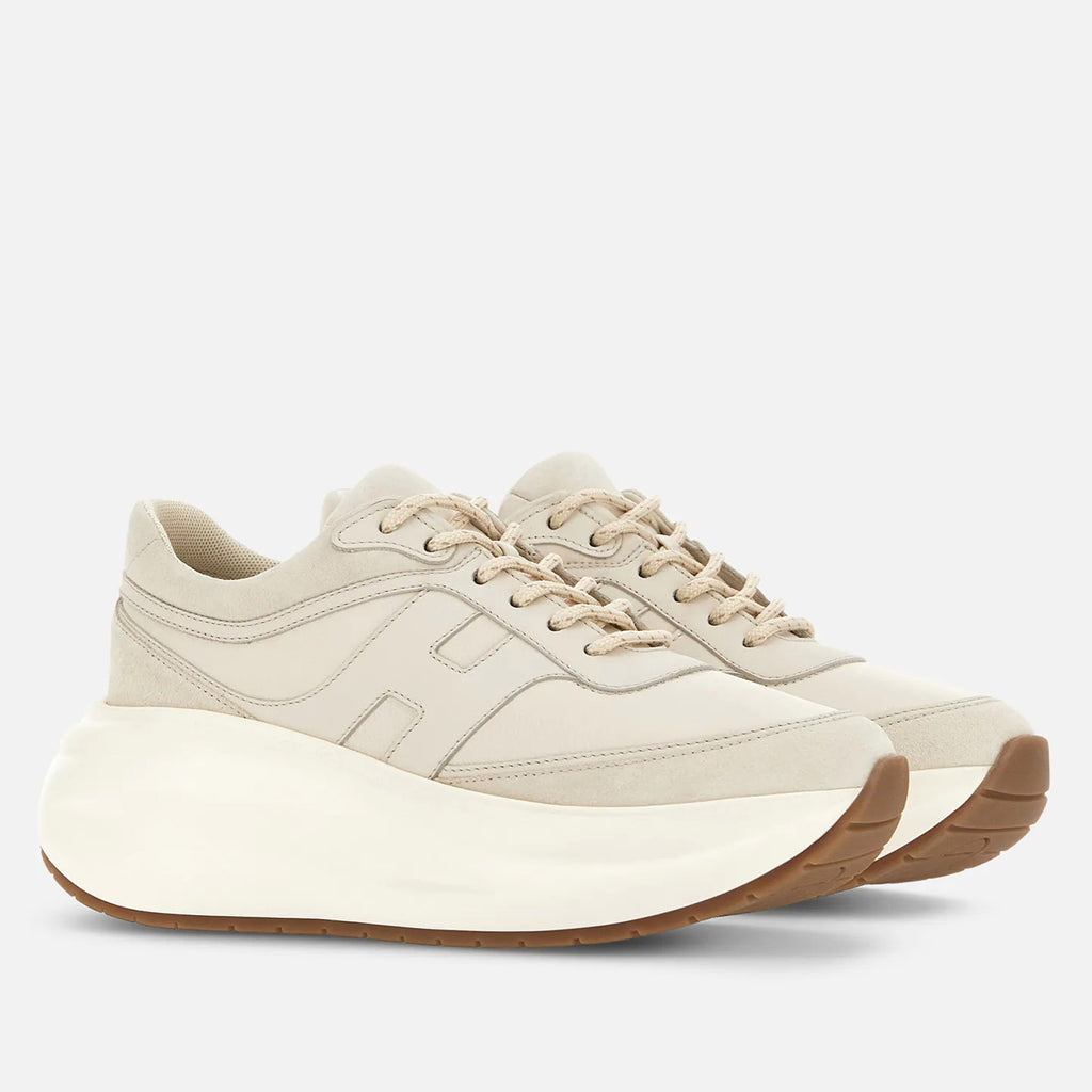AI25---hogan---HXW6960FW10UOV0YBB_1_P
