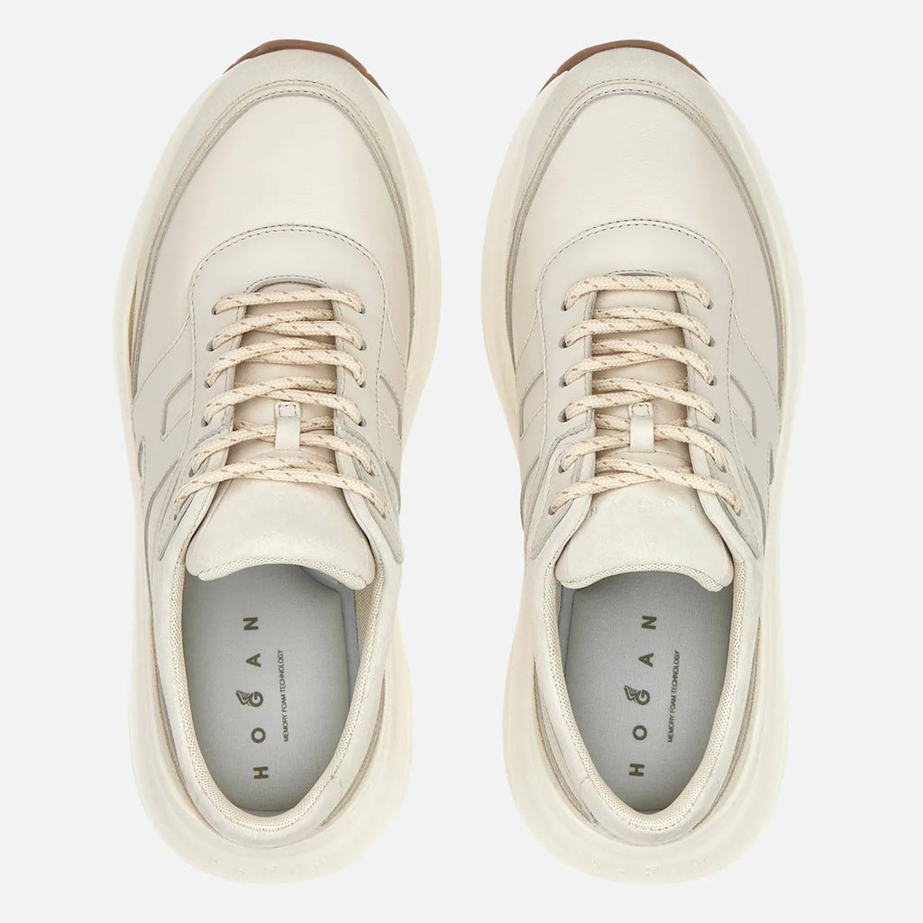 AI25---hogan---HXW6960FW10UOV0YBB_2_P