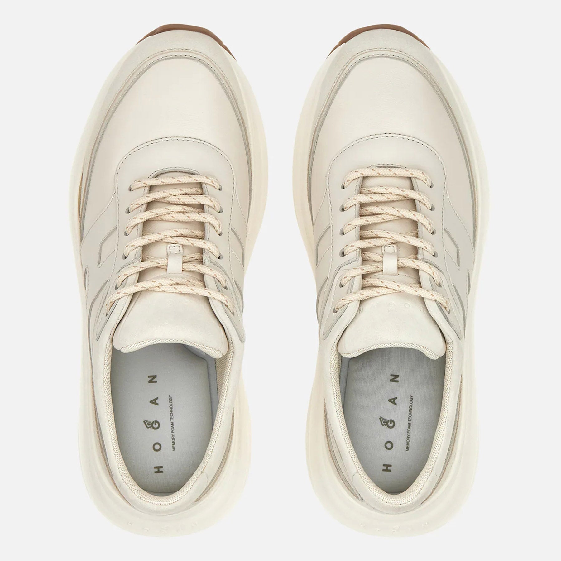 AI25---hogan---HXW6960FW10UOV0YBB_2_P