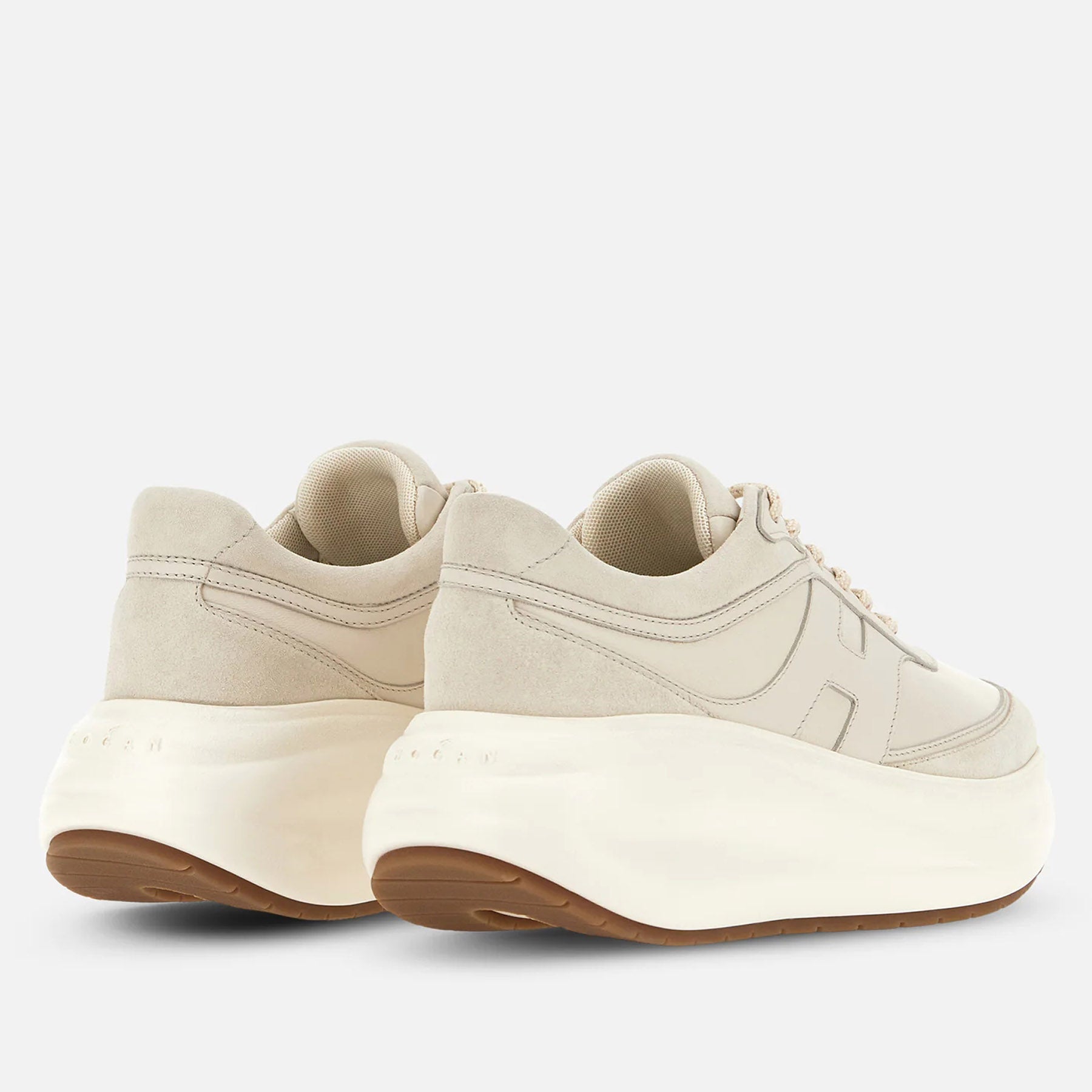 AI25---hogan---HXW6960FW10UOV0YBB_3_P
