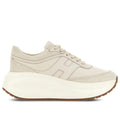 AI25---hogan---HXW6960FW10UOV0YBB