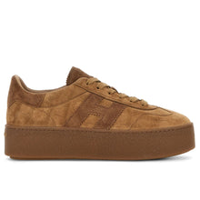 Cool platform h698