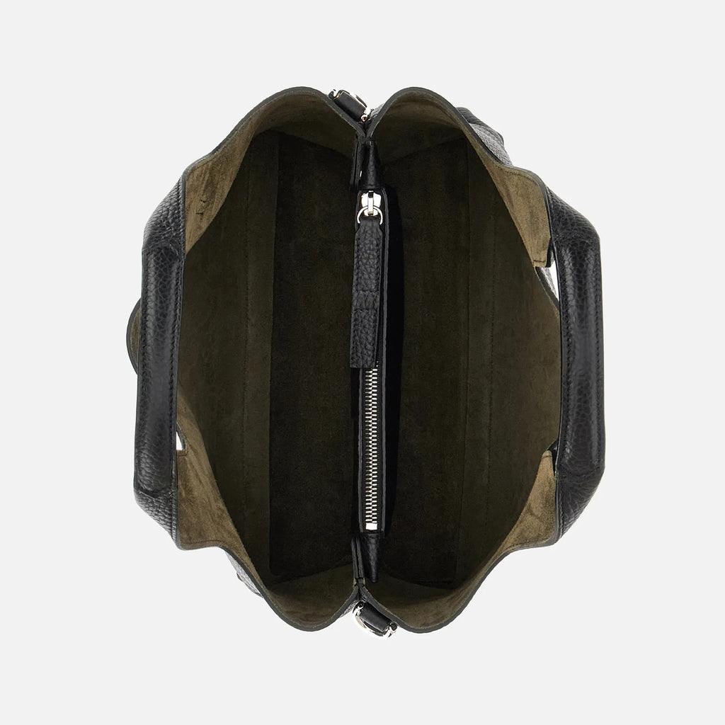 AI25---hogan---KBW01RA0200TH1B999_5_P