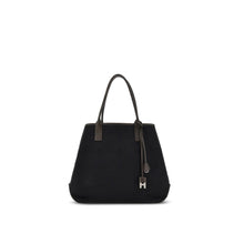 Borsa shopping script small