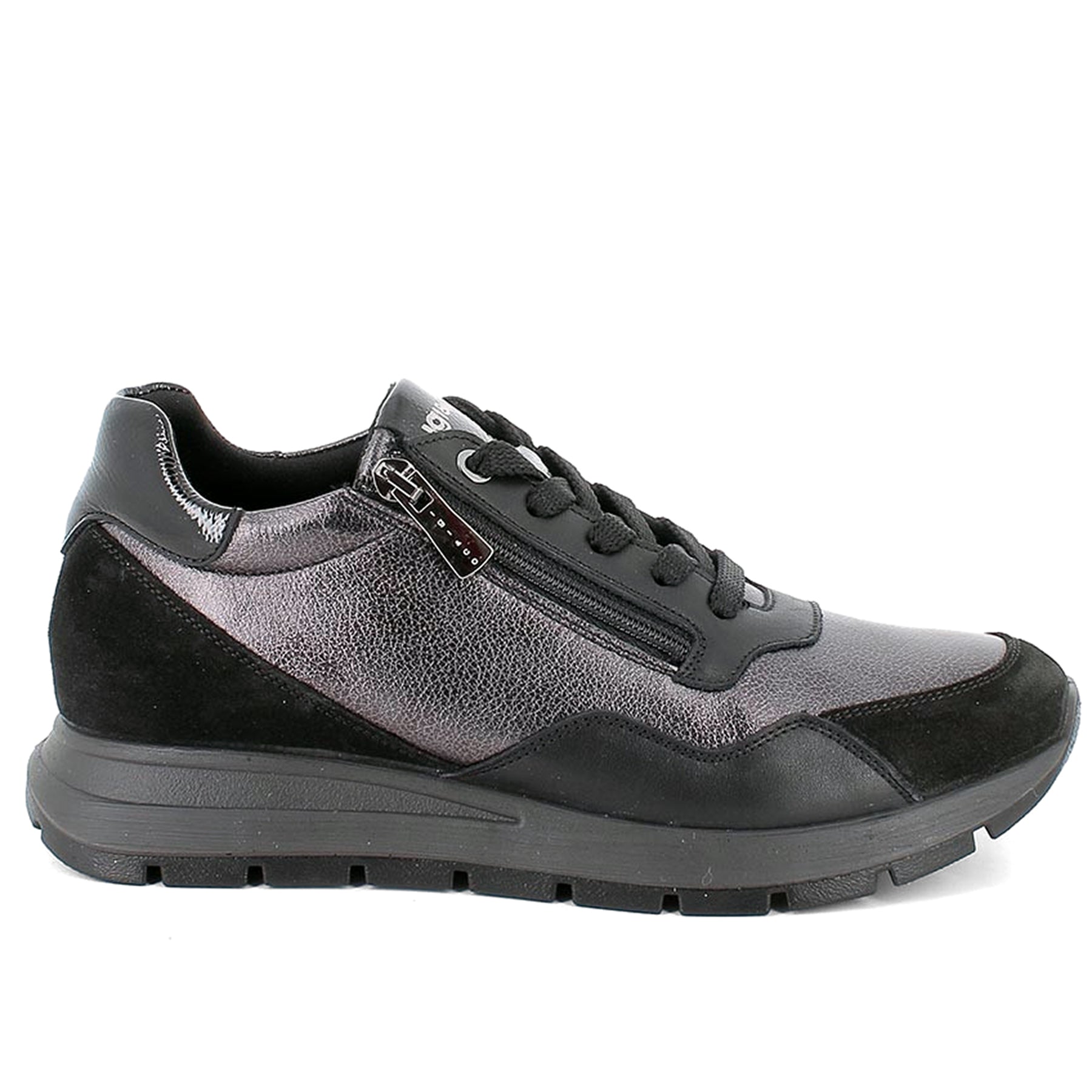 AI25---igi()co---DERMIONE8674300