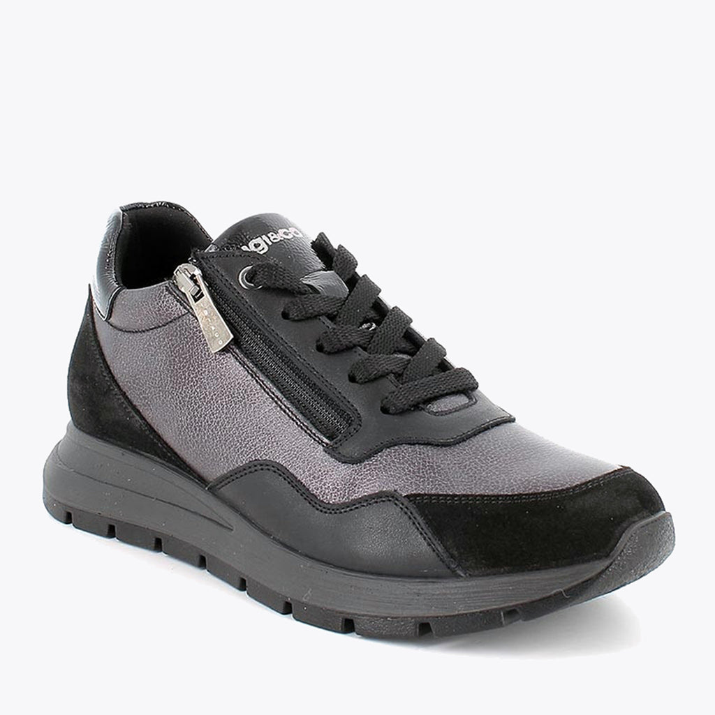AI25---igi()co---DERMIONE8674300_1_P