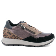 Ermione 8674322 bronzo nero