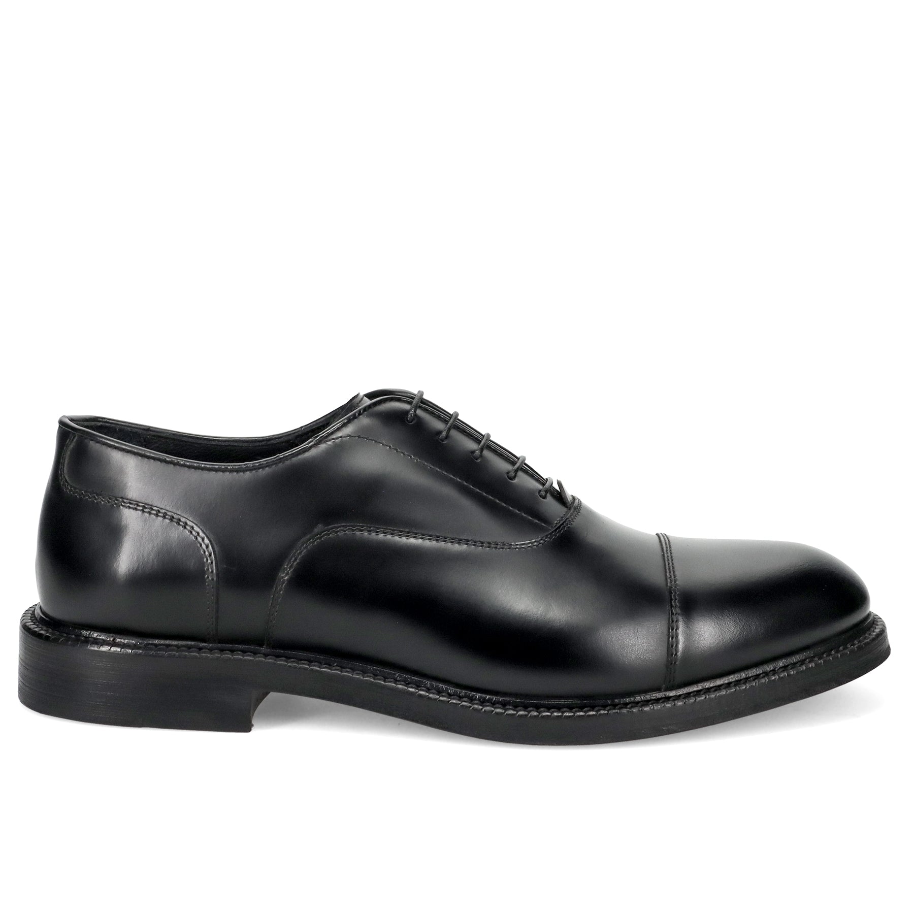 AI25---j wilton---1359DOVER NERO