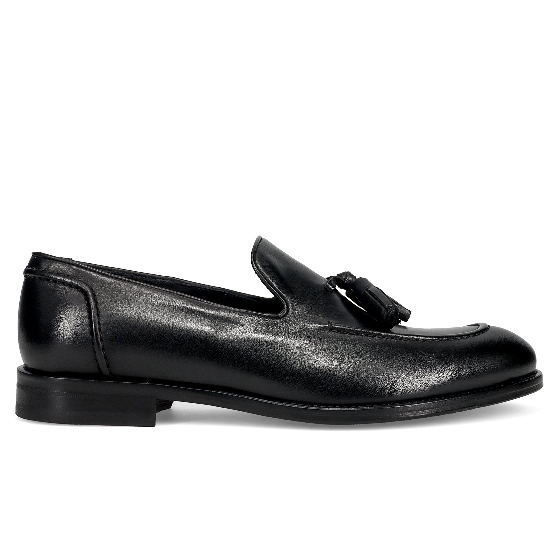 AI25---j wilton---767BUTTER C NERO