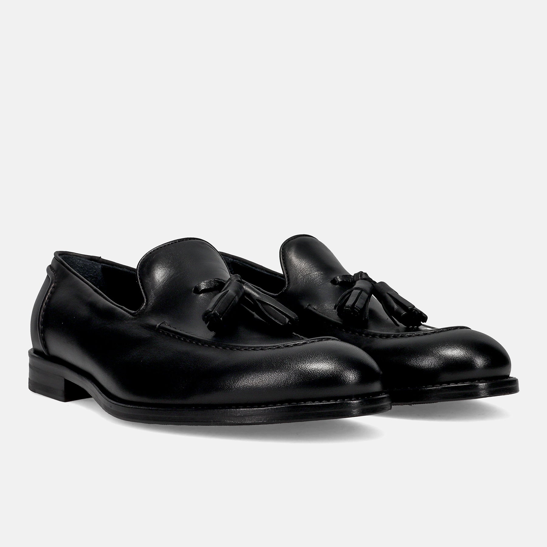 AI25---j wilton---767BUTTER C NERO_1_P
