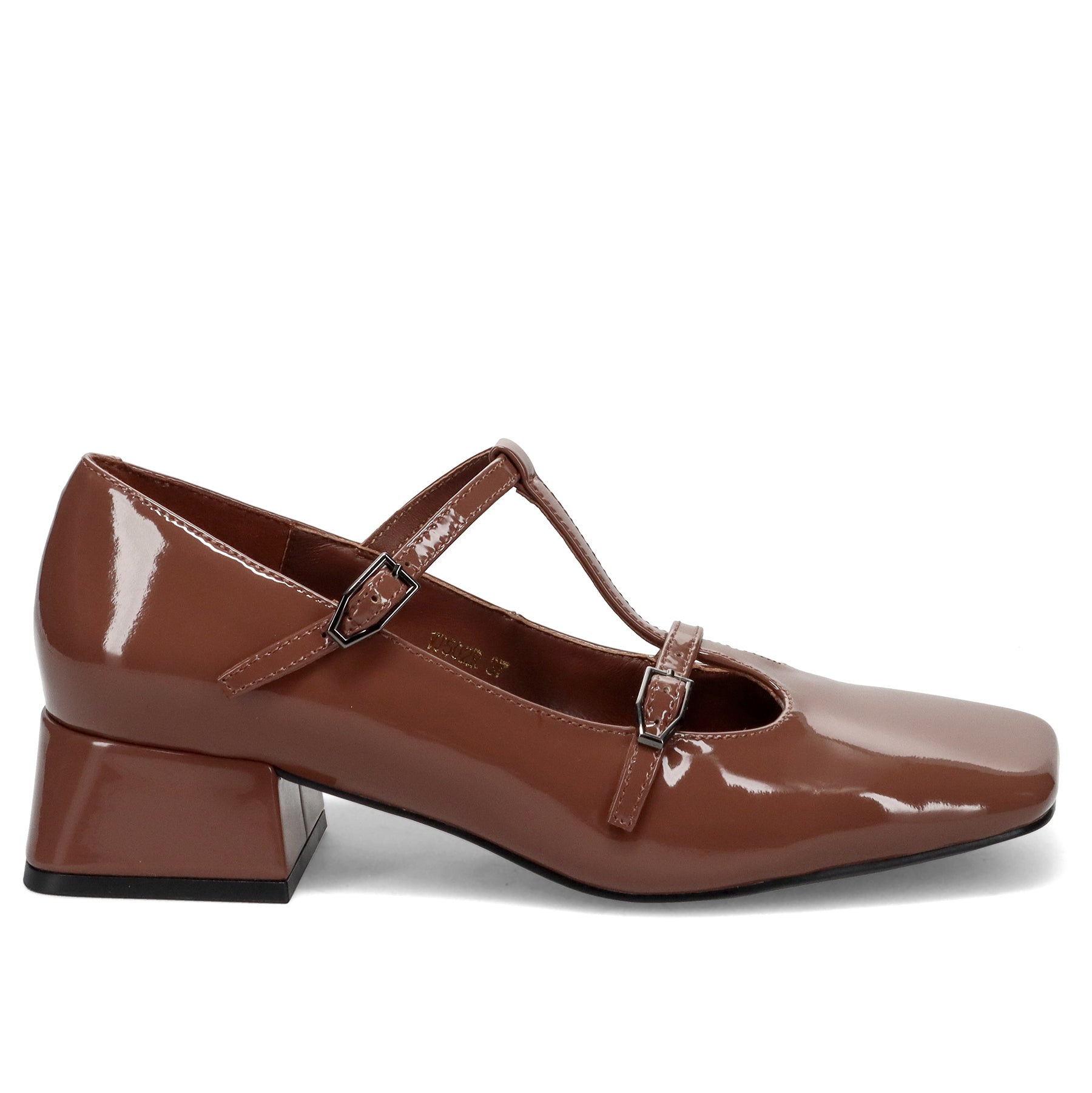 AI25---jeannot---502VERNICE MOKA MOUSSE