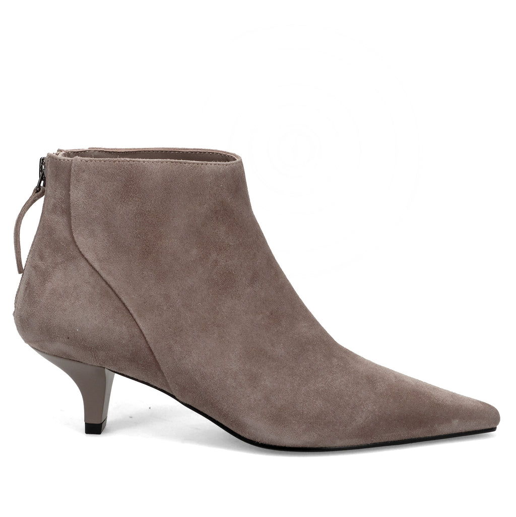 AI25---jeannot---547CAMOSCIO TAUPE
