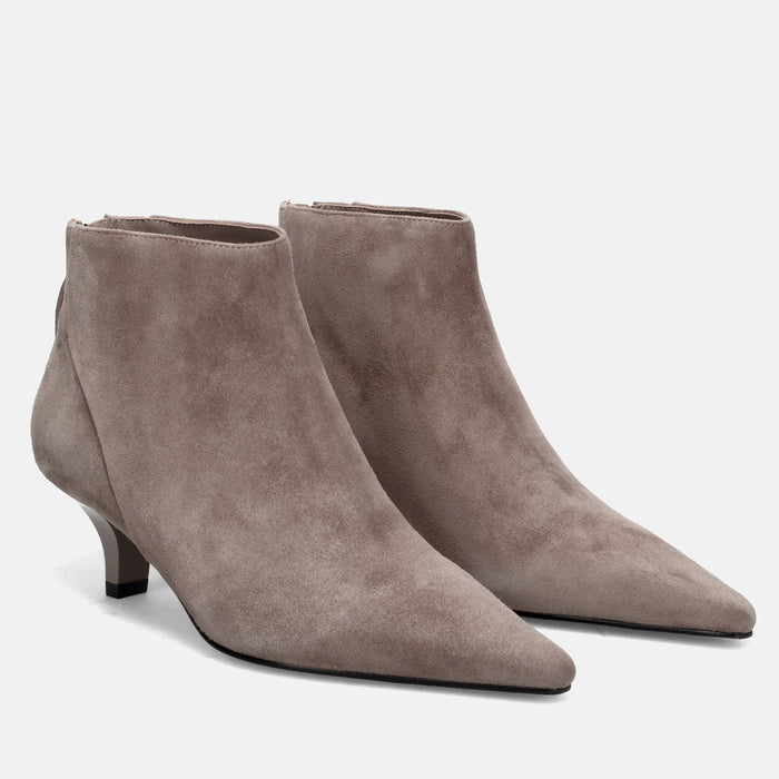AI25---jeannot---547CAMOSCIO TAUPE_1_P