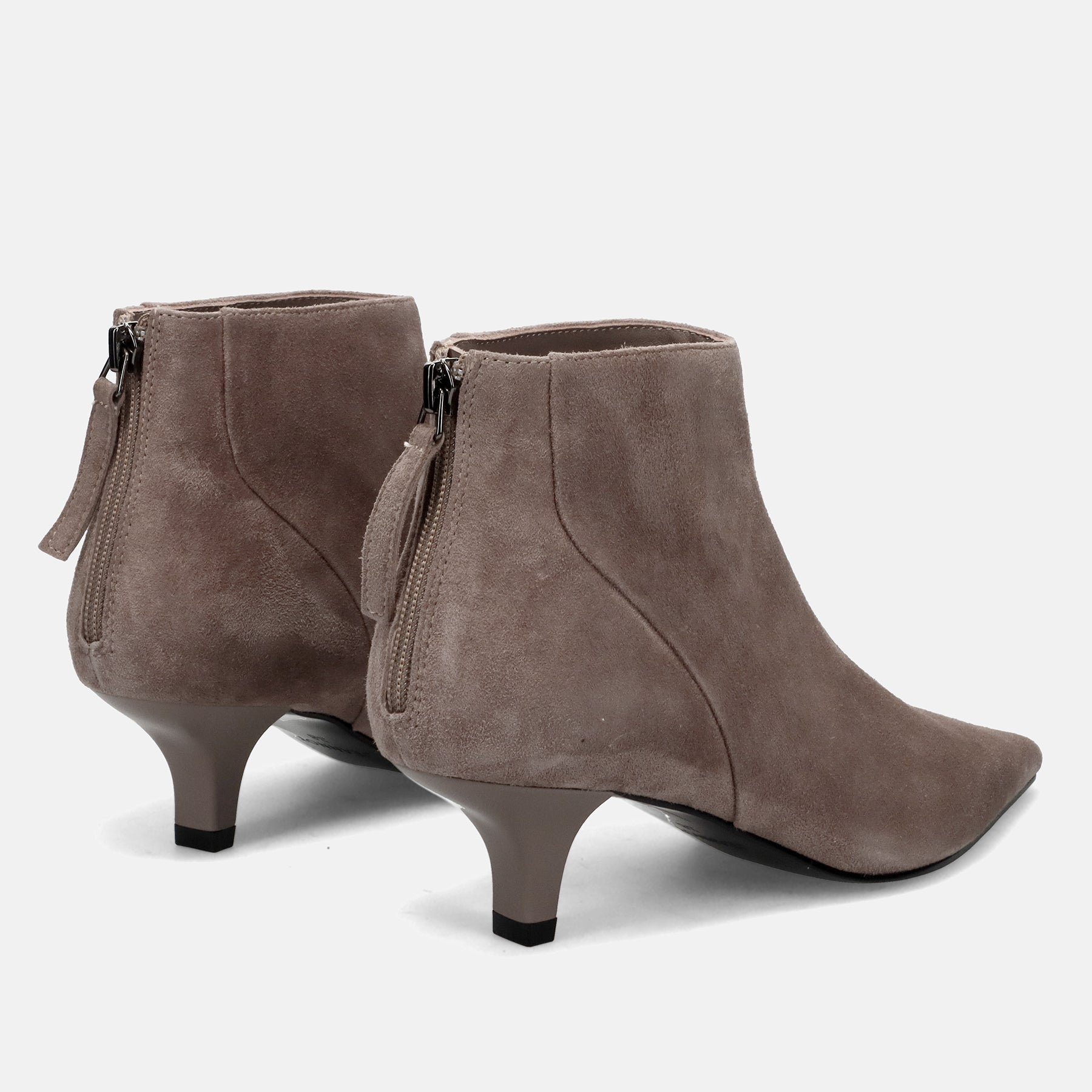 AI25---jeannot---547CAMOSCIO TAUPE_2_P