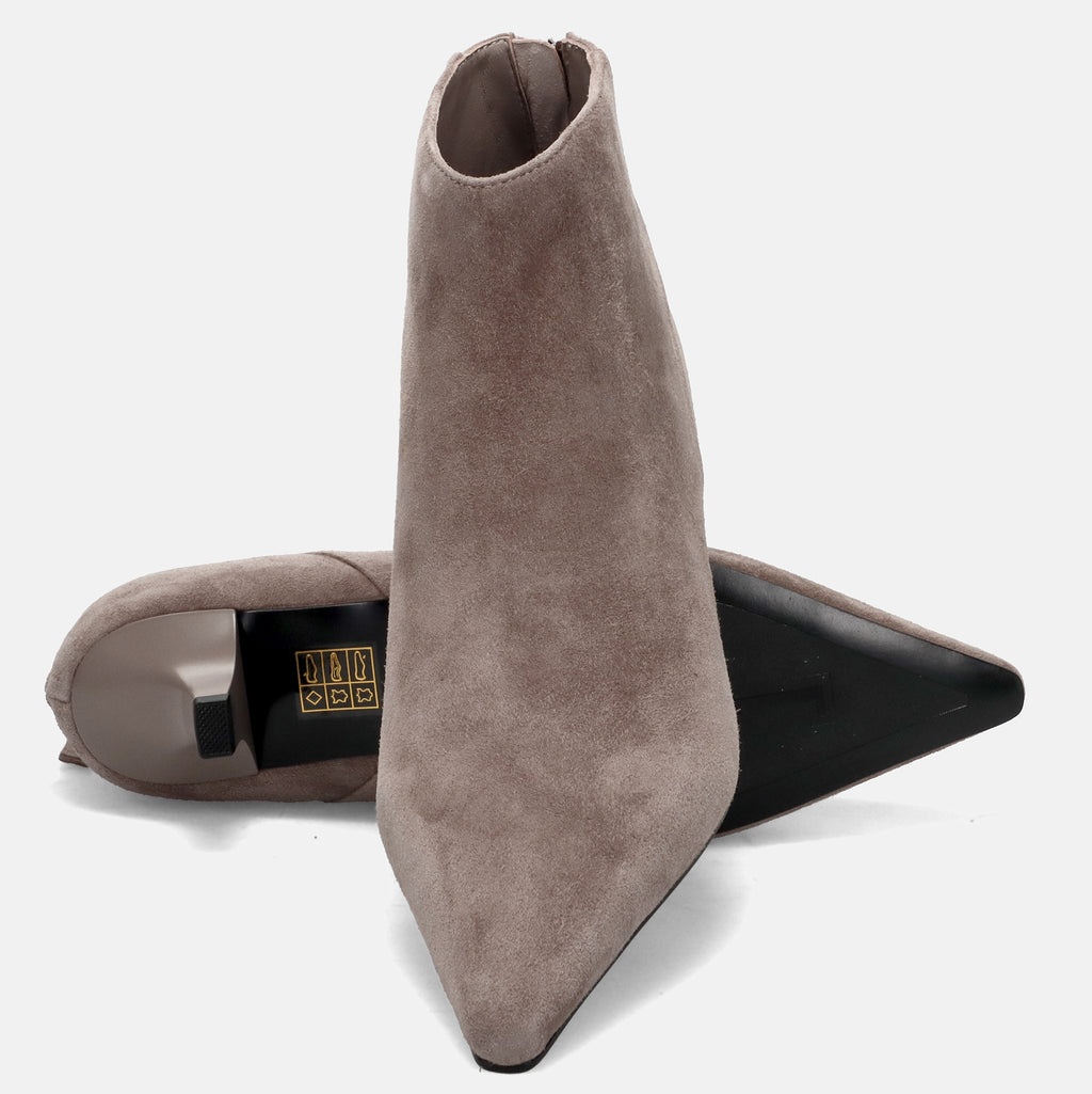 AI25---jeannot---547CAMOSCIO TAUPE_3_P